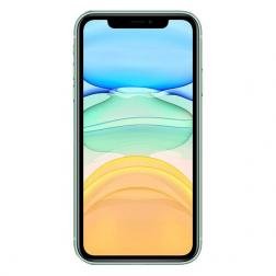 Apple iPhone  11 128Gb Green