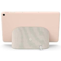 Google Pixel Tablet 8/256GB Rose