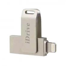 Usb Flash iDrive 32 Gb (Накопитель для Apple)