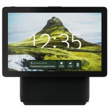 Яндекс Станция Дуо Макс с Алисой, зеленый, с Zigbee, 60 Вт