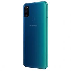 Samsung Galaxy M30s 4/64 Blue