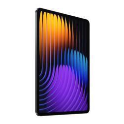 Планшет Xiaomi Pad 7 Pro 8/256Гб, серый