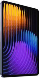 Планшет Xiaomi Pad 7 8/128Gb, голубой