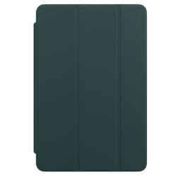 Обложка Smart Folio для iPad Air 4, Mallard Green