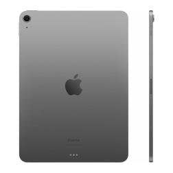 Планшет Apple iPad Air 11 (2025) Wi-Fi 512Gb, серый
