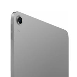 Планшет Apple iPad Air 13 (2025) Wi-Fi 512Gb, серый