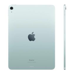 Планшет Apple iPad Air 11 (2025) Wi-Fi 512Gb, синий