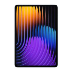 Планшет Xiaomi Pad 7 Pro 12/512Гб, голубой