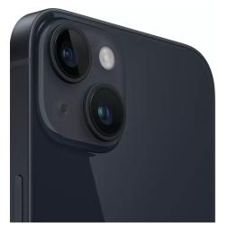  Apple iPhone 14 Plus 512Gb Midnight(Черный)