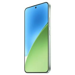 Смартфон Xiaomi 15 12/256Gb, зеленый