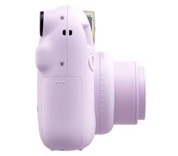 Фотоаппарат моментальной печати Fujifilm Instax Mini 12, Lilac Purple