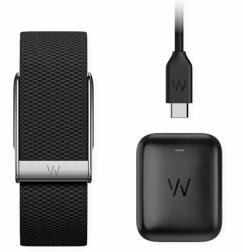 Фитнес-браслет WHOOP Life (MG), серебристый