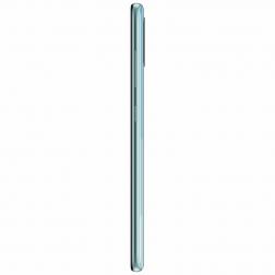 Samsung Galaxy A51 4Gb/64Gb Prism Crush Blue