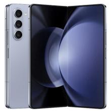 Samsung Galaxy Z Fold 5 12/512GB Icy Blue 