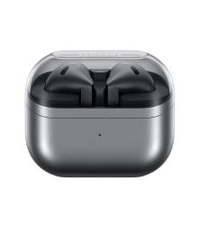 Беспроводные наушники Samsung Galaxy Buds3, серый (R530)