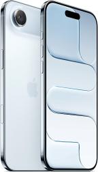 Смартфон Apple iPhone Air 256GB, Sky Blue (голубой)