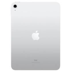 Планшет Apple iPad 11 (2025) Wi-Fi + Cellular 128Gb, серебристый