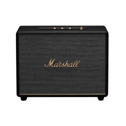 Колонка беспроводная Marshall Woburn 3 Black