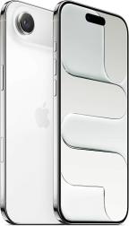 Смартфон Apple iPhone Air 1TB, Cloud White (белый)
