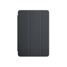 Чехол Smart Cover для iPad mini 4 Black