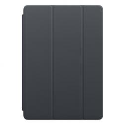 Чехол Smart Case для iPad Air 2 Black