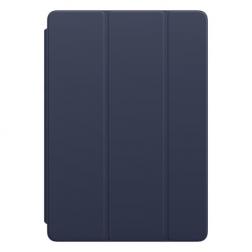 Чехол Smart Case для iPad Air 2 Blue