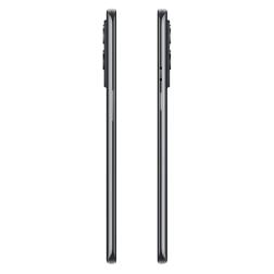 Oneplus 9 12GB + 256GB (астральный черный)