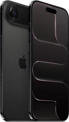 Смартфон Apple iPhone Air 512GB, Space Black (черный)