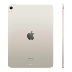 Планшет Apple iPad Air 11 (2025) Wi-Fi 128Gb, сияющая звезда