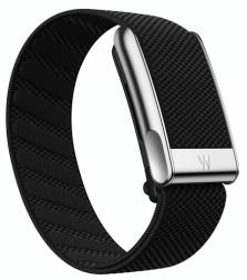 Фитнес-браслет WHOOP Life (MG), серебристый