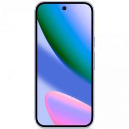 Смартфон Google Pixel 10 12/256 Гб, голубой (Frost)