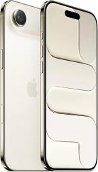 Смартфон Apple iPhone Air 512GB, Light Gold (золотой)