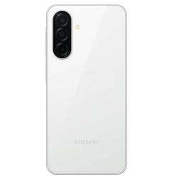 Смартфон Samsung Galaxy A26 6/128Gb, белый