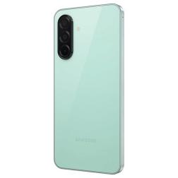 Смартфон Samsung Galaxy A26 8/256Gb, мятный